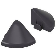 IKEA product, as reported by IKEA 기흥점 using iLost