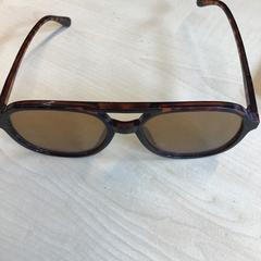 Brille, gemeldet von Gemeente Nijmegen über iLost