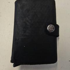 Wallet Heemskerk, as reported by Liquicity Festival using iLost