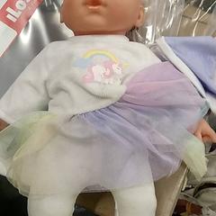 Lalka & Zabawka, zgłoszono przez IKEA Groningen przy użyciu iLost