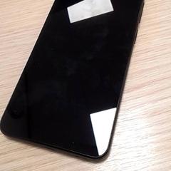 핸드폰 Zwart redmi, iLost를 사용하여 Qbuzz Fryslân에 보고됨