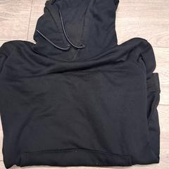 Sudadera Svart, ha sido reportado por Keolis Landskrona con iLost