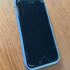 Iphone, as reported to iLost