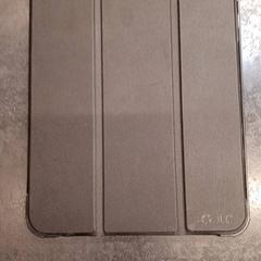 Ipad がiLostで Rotterdam The Hague Airport によって報告されました