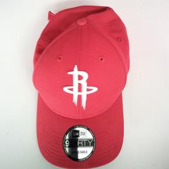 Casquette, as reported by Twisto using iLost