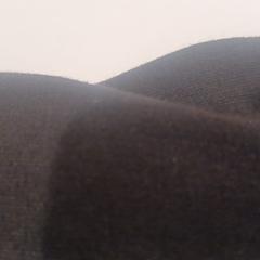 Sudadera leo がiLostで RÍO Shopping - Valladolid によって報告されました
