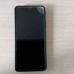 Chytrý telefon Redmi, jak nahlášeno Regio Limburg - Leuven pomocí iLost