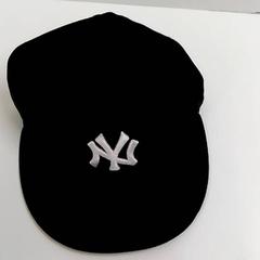 Gorra, ha sido reportado por Bobbejaanland con iLost