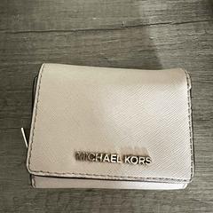 Michael Kors portemonee in Heerhugowaard, som rapporterats till iLost