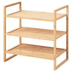Prodotto IKEA, come riportato da IKEA 고양점 utilizzando iLost