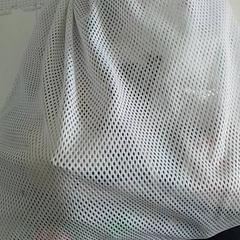 Tornazsák Blanc, amint azt ilévia az iLost segítségével jelentette.