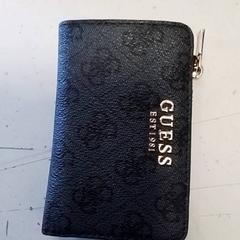 Billetera, ha sido reportado por Hermes Eindhoven con iLost