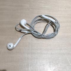 Ikea原宿 でアイテムが見つかりました Ilost