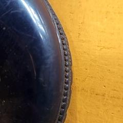 Boots, as reported by Avonturenboerderij Molenwaard using iLost