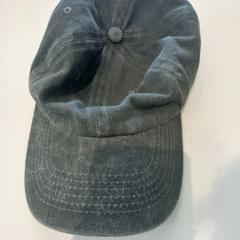Casquette Zwart, as reported by Arriva Limburg Zuid using iLost