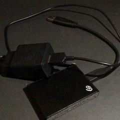 Adaptador Black, ha sido reportado por Van der Valk Hotel Amsterdam Zuidas con iLost