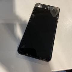 Smartphone Samsung, rapporterat av Gemeente Amsterdam med iLost