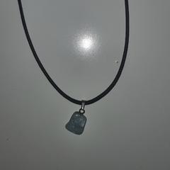 Ketting, jak bylo nahlášeno na iLost