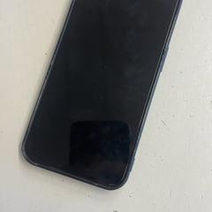 Mobile phone, as reported by Awakenings Festival using iLost