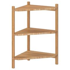 Producto IKEA RÅGRUND, ha sido reportado por IKEA Murcia con iLost