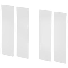 IKEA termék, amint azt IKEA Loures az iLost segítségével jelentette.