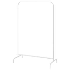 Produit IKEA MULIG, a été signalé par IKEA Toulon utilisant iLost