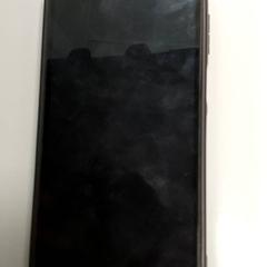 스마트 폰 donker blauw Samsung, iLost를 사용하여 Centraal magazijn에 보고됨