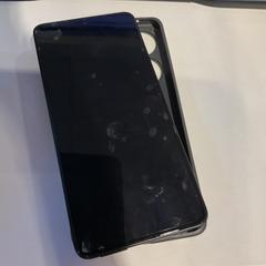 Smartphone Op naam van decanek poco, rapporterat av Gemeente Amsterdam med iLost