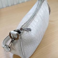 Bolsa - Handtas, ha sido reportado por Regio Antwerpen - Brussel con iLost