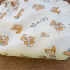 生活用品, rapporterat av IKEA立川 med iLost