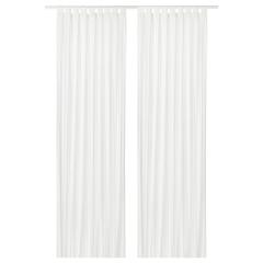 IKEA product, as reported by IKEA Hospitalet using iLost