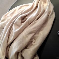 Clothes Gilet femme, as reported by IKEA Paris - Plaisir using iLost