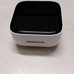 Carregador, como reportado por Arriva Oost-Brabant utilizando o iLost
