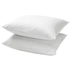 IKEA produktua, gisa salatu by IKEA Anderlecht (Brussels) iLost erabiliz