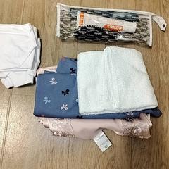 トイレタリー がiLostで Ziekenhuis Oost-Limburg によって報告されました