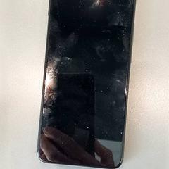 Cellulare, come riportato da Qbuzz GD Groningen HS utilizzando iLost