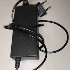 Productes electrònics - oplader, segons ha informat Regio Antwerpen - Brussel mitjançant iLost