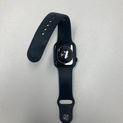 Apple watch Black, jak nahlášeno Ramada by Wyndham Amsterdam Airport Schiphol pomocí iLost