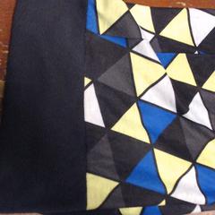 sjaal, gemeldet von SnowWorld, Landgraaf über iLost