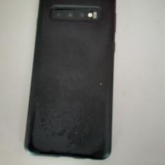 携帯電話 がiLostで Twisto によって報告されました