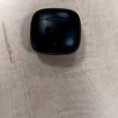Airpods-hülle Fresh 'n Rebel, gemeldet von Arriva Vechtdallijnen über iLost