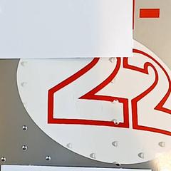 Literatura, jak nahlášeno Regio Antwerpen - Brussel pomocí iLost