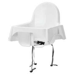 Produkt IKEA, zgłoszono przez IKEA Loures przy użyciu iLost