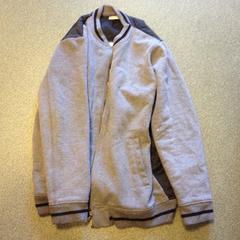 Vest, as reported by Dolfinarium using iLost