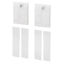 Produto IKEA, segundo informou IKEA Liège usando iLost