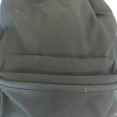 Backpack, as reported by Centraal magazijn using iLost