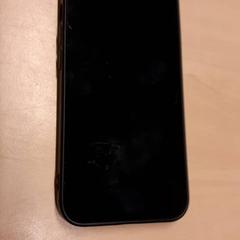 Iphone, jak nahlášeno RET pomocí iLost