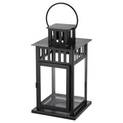 Producto IKEA BORRBY, ha sido reportado por IKEA Hospitalet con iLost