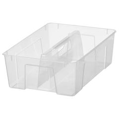 IKEA product, as reported by IKEA 기흥점 using iLost