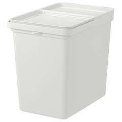 IKEA product, as reported by IKEA Ensanche de Vallecas using iLost